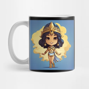 Shu Mug